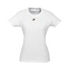 Womens Ice Cotton Tee Thumbnail