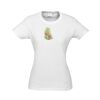 Womens Ice Cotton Tee Thumbnail