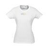 Womens Ice Cotton Tee Thumbnail