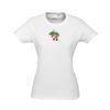Womens Ice Cotton Tee Thumbnail