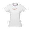 Womens Ice Cotton Tee Thumbnail