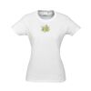 Womens Ice Cotton Tee Thumbnail