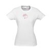 Womens Ice Cotton Tee Thumbnail