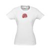 Womens Ice Cotton Tee Thumbnail