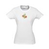 Womens Ice Cotton Tee Thumbnail
