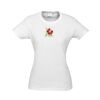 Womens Ice Cotton Tee Thumbnail