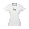 Womens Ice Cotton Tee Thumbnail
