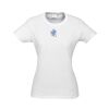 Womens Ice Cotton Tee Thumbnail