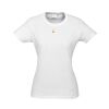 Womens Ice Cotton Tee Thumbnail