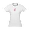 Womens Ice Cotton Tee Thumbnail
