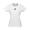Womens Ice Cotton Tee Thumbnail