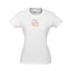 Womens Ice Cotton Tee Thumbnail
