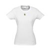 Womens Ice Cotton Tee Thumbnail