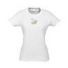 Womens Ice Cotton Tee Thumbnail