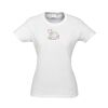 Womens Ice Cotton Tee Thumbnail