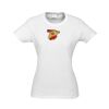 Womens Ice Cotton Tee Thumbnail