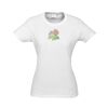 Womens Ice Cotton Tee Thumbnail