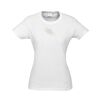 Womens Ice Cotton Tee Thumbnail
