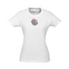 Womens Ice Cotton Tee Thumbnail