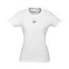 Womens Ice Cotton Tee Thumbnail
