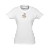 Womens Ice Cotton Tee Thumbnail