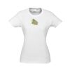 Womens Ice Cotton Tee Thumbnail