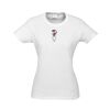 Womens Ice Cotton Tee Thumbnail