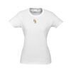 Womens Ice Cotton Tee Thumbnail