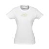Womens Ice Cotton Tee Thumbnail