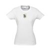Womens Ice Cotton Tee Thumbnail
