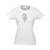 Womens Ice Cotton Tee Thumbnail