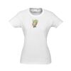 Womens Ice Cotton Tee Thumbnail