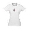 Womens Ice Cotton Tee Thumbnail