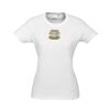 Womens Ice Cotton Tee Thumbnail