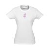 Womens Ice Cotton Tee Thumbnail