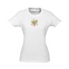 Womens Ice Cotton Tee Thumbnail