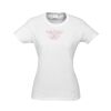 Womens Ice Cotton Tee Thumbnail