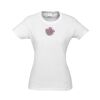 Womens Ice Cotton Tee Thumbnail