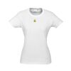 Womens Ice Cotton Tee Thumbnail
