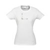 Womens Ice Cotton Tee Thumbnail