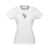 Womens Ice Cotton Tee Thumbnail