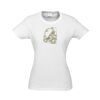 Womens Ice Cotton Tee Thumbnail