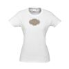 Womens Ice Cotton Tee Thumbnail