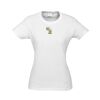 Womens Ice Cotton Tee Thumbnail