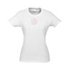 Womens Ice Cotton Tee Thumbnail