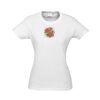 Womens Ice Cotton Tee Thumbnail