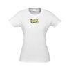 Womens Ice Cotton Tee Thumbnail