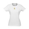 Womens Ice Cotton Tee Thumbnail
