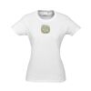 Womens Ice Cotton Tee Thumbnail