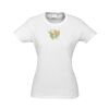 Womens Ice Cotton Tee Thumbnail